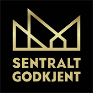 sg-logo